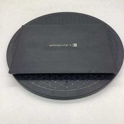 【堺七道店】中古  dynabook S73/HS(i5-1135G7/8GB/SSD128GB/W11P) 4660003438 
