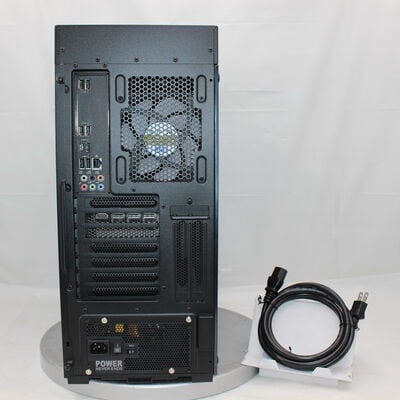 【通販センター】中古  Lenovo Legion(Intel Core i9 10900K/32GB DDR4 (PC4)/SSD1TB/なし/NVIDIA GeForce RTX 3080 10GB/W11H64 MAR) 191311 