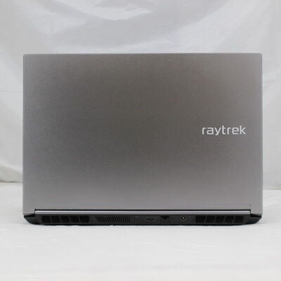 【通販センター】中古  THIRDWAVE raytrek R5-AA6 181651 