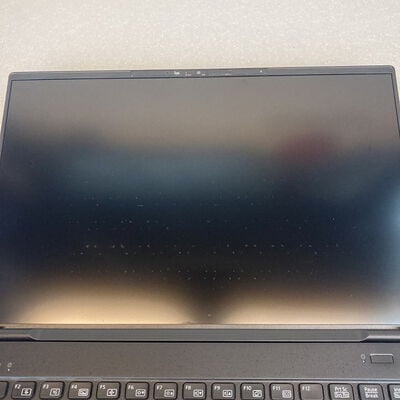 【京都店】中古  富士通 LIFEBOOK WU2/H1 (Core i7-1360P/16GB/SSD512GB/なし/オンボード/14.0/1920x1200/W11P) 3180006124 