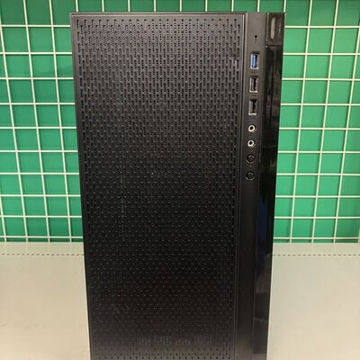 【大宮店】中古  自作PC 1250007569 