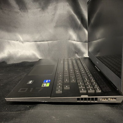 【横浜駅前店】中古  HP OMEN 17-ｃｋ2019TX(i7-13700HX/16GB/SSD1TB/RTX4080/W11P) 3400009605 