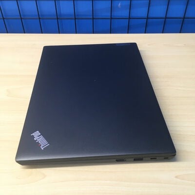 【博多店】中古  ThinkPad L13 Gen 4　(i5-1335U/16GB/SSD256GB/W11P) 3310006000 