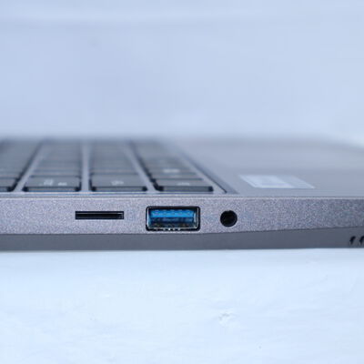 【通販センター】中古  THIRDWAVE GALLERIA DL9R-IG-C4A 203233 