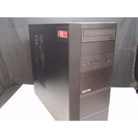 中古  raytrek ZF(i9 10900K/64GB/SSD1TB/RTX3070/W11H)  4540002293 