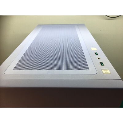 【佐賀南部バイパス店】中古  オリジナルPC(i7 13700KF/32GB/SSD1TB+2TB/RTX4060Ti 8GB/W11H) 5250001534 
