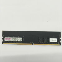 中古  CTM B432V60SG8/HYN-C (DDR4 PC4-25600 16GB) 1460026750 