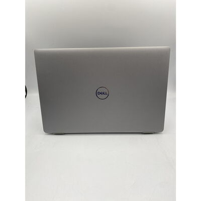 【座間相武台】中古  DELL Latitude 5320(i5-1145G7/8GB/SSD256GB/W11P) 4510002752 