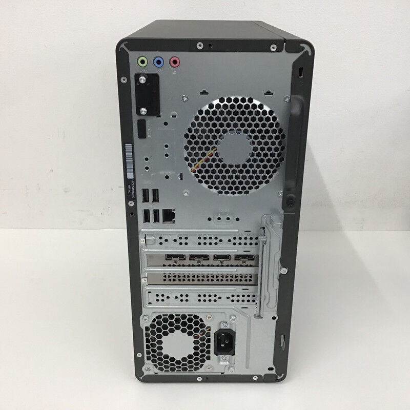 中古 HP VICTUS(i5 13400F/16GB/SSD512GB/RTX4060/W11H