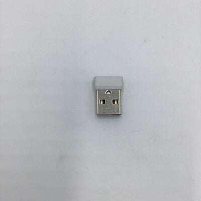 【白山FM松任店】中古  Logicool G304 SE 183193 