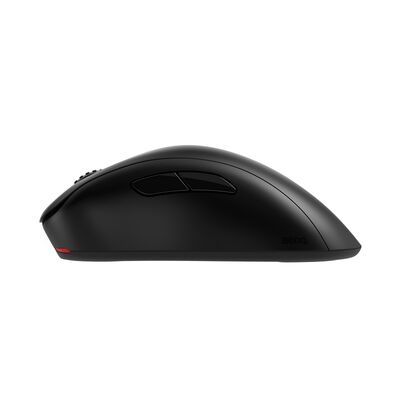 BenQ  ZOWIE EC3-DW (Sサイズ) 
