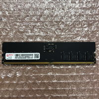 中古  PC5-38400 16GB デスクトップ用 149151 