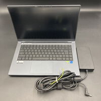 中古  THIRDWAVE GALLERIA UL7C-R36(i7-11800H/16GB/SSD500GB/RTX3060/W10H) 3410011425 