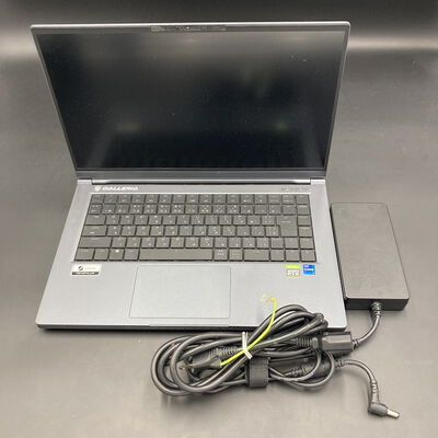 【熊本浜線店】中古  THIRDWAVE GALLERIA UL7C-R36(i7-11800H/16GB/SSD500GB/RTX3060/W10H) 3410011425【8/14価格改定!】 