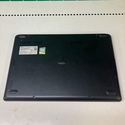 【大宮店】中古  VersaPro　VC-6 1250007618 