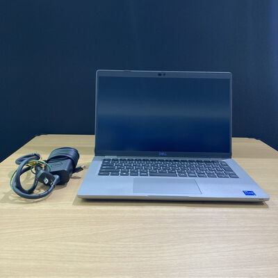 【甲府飯田店】中古  DELL Latitude 5420 (INTEL Core i5 1145G7 2.6GHz/16GB/SSD512GB/-/オンボード/14/1920x1080/Wi-Fi/WEBCAM/W11P64) 179609 