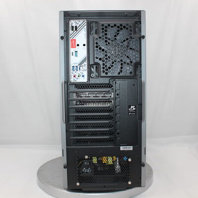 【浜松店】中古  THIRDWAVE GALLERIA XA7C-R46T 187693 