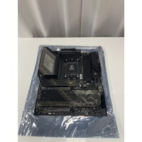 中古  ASRock X870E Taichi (X870E AM5 E-ATX DDR5) 172192 