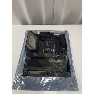 【秋葉原本店】中古  ASRock X870E Taichi (X870E AM5 E-ATX DDR5) 172192 