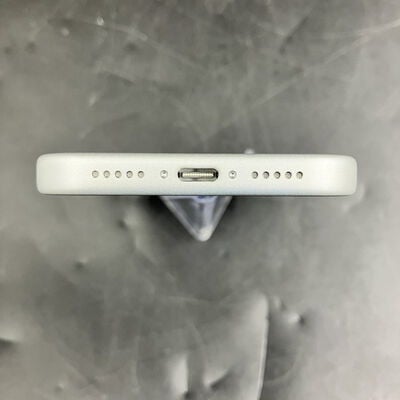【大須店】中古  Apple iPhone17 Pro 256GB シルバー 【国内版SIMフリー】 MG854J/A 182993 