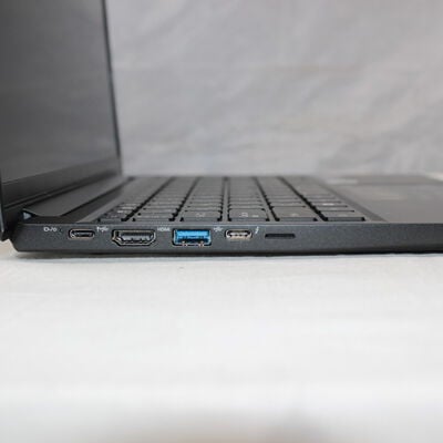 【神戸・三宮店】中古  THIRDWAVE F-14LN7LA 184222 