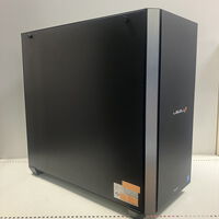 中古  自作PC(i7 11700/32GB/SSD512GB/RTX3060Ti) 1250006169 