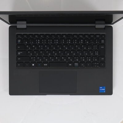 【通販センター】中古  DELL Latitude 3440(Intel Core i5 1345U/16GB DDR4 (PC4)/SSD256GB/なし/オンボード/14/1920x1080/Wi-Fi/W11H64 MAR) 203717 