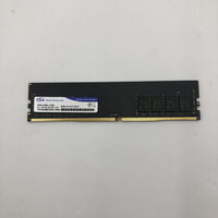 中古  PC4-19200 8GB デスクトップ用 126163 