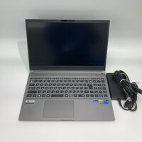 中古  GALLERIA RL7C-R35N(i7-12650H/16GB/SSD512GB/RTX3050/W11H) 3210016231 