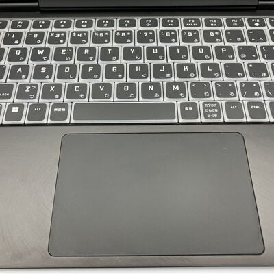 【町田店】中古  HP OMEN Transcend Laptop 14-fb0041TX 3330003528 