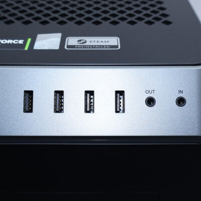 【通販センター】中古  THIRDWAVE GALLERIA SKM 202036【8/6値下げ!】 