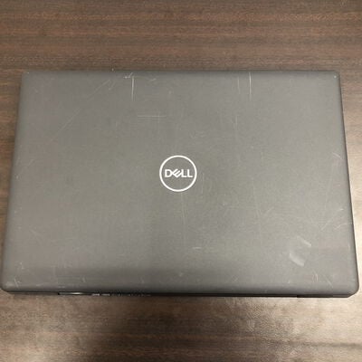 【福山ココローズ店】中古  DELL Latitude 3510 (INTEL Core i5 10310U 1.7GHz/16GB/SSD512GB/-/オンボード/15.6/1920x1080/Wi-Fi/WEBCAM/W11P64/MicrosoftOffice H&B 2024付) 182751 