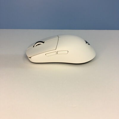 【博多店】中古  Ninjutso nj-sora-white (無線 ｹﾞｰﾐﾝｸﾞﾏｳｽ) 188904 