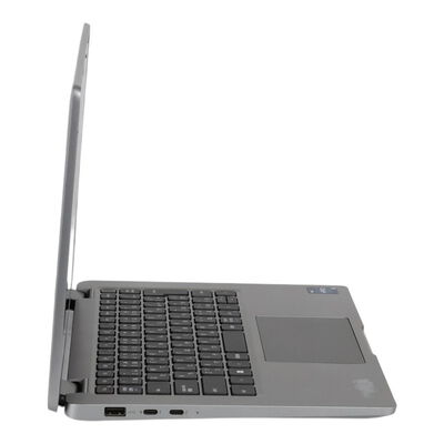 【通販センター】中古  DELL Latitude 5340(Intel Core i5 1345U/16GB DDR5 (PC5)/SSD256GB/なし/オンボード/13.3/1920x1080/Wi-Fi/W11H64 MAR) 204657 