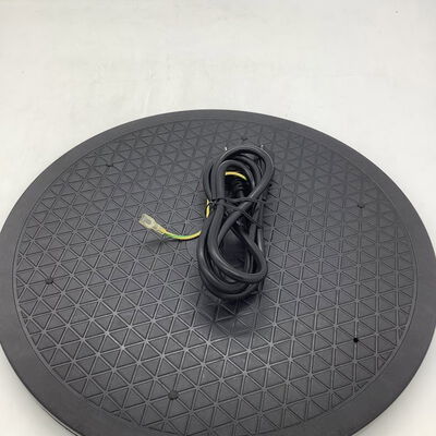 【堺七道店】中古  GALLERIA　ZZ(i9 9900K/16GB/SSD1TB/HDD4TB/RTX2080Ti/W11H) 4660003204 