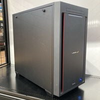 中古  ILeDEi-M77M-147F-TTSXM/(i7 14700F/32GB/SSD1TB/RTX4070SUPER/W11H) 4660001303【8/21価格改定!】 