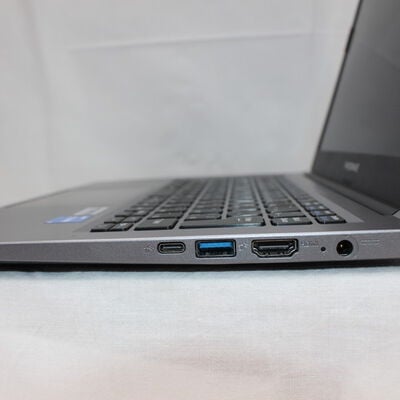 【姫路店】中古  THIRDWAVE F-14RP5 189333 