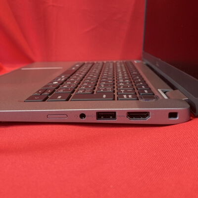 【千葉店】中古  DELL　Latitude5350 3250006463 