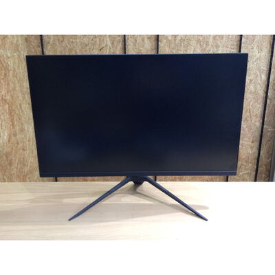 【座間相武台】中古  Pixio PX279RP[27インチ 240hz 1920&times;1080 1ms]  4510002247 