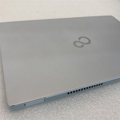 【京都店】中古  富士通 FMV FMVU93F3WZ (Core i7-1165G7/16GB/SSD1TB/オンボード/W11H) 3180007152 