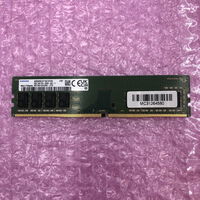 中古  PC4-21300 8GB デスクトップ用 126165 