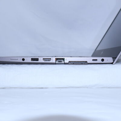 【通販センター】中古  HP ZBook 14u G6 201795 