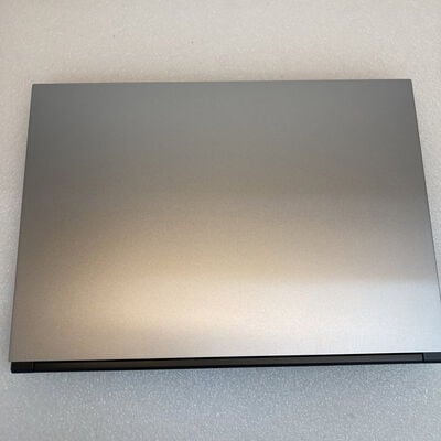 【京都店】中古  FRONTIER FRXNM714/C (Core Ultra 7 155H/32GB/SSD1TB/なし/RTX4060 8GB/16.0/2560x1600/W11H) 3180006823 