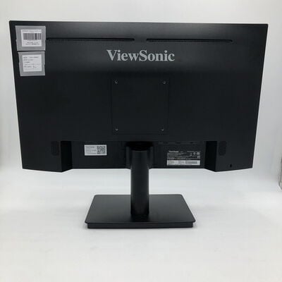 【盛岡都南店】中古  ViewSonic VX2407-7 [23.8インチ 165Hz 0.8ms] 4580002162 