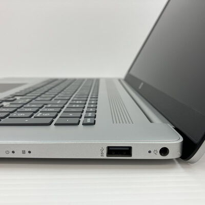 【秋葉原本店】中古  HP_Laptop17(5 120U/16GB/SSD512GB/W11H) 3410015775 