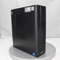 中古  THIRDWAVE Slim Magnate IM 192518 