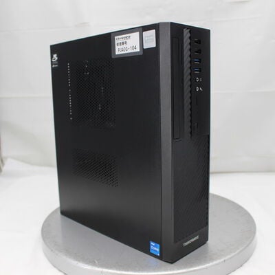 【水戸赤塚店】中古  THIRDWAVE Slim Magnate IM 192518 