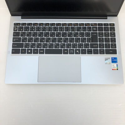 【徳島住吉店】中古  THIRDWAVE DX-R5S 190724 