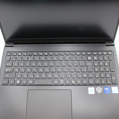 【通販センター】中古  THIRDWAVE DX-L7LA 186537【2/5値下げ!】 