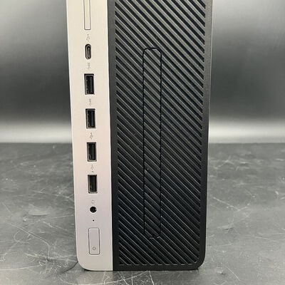【大須店】中古  HP ProDesk 187430 